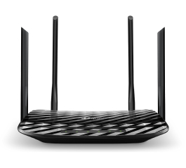 ТP-Link Archer с5pro